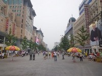 062609 ���ܰ�