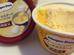 041215 ���������Ď�