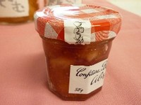 082109 �������ގ����ގ���