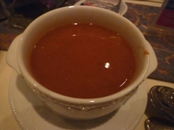 112009 ����1