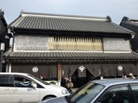 102209 ¢������