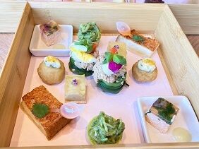 040822 tea2
