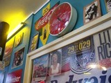 0127 MELSŹ��