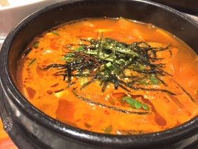 032518 焼肉4