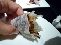 062709 ���å�6