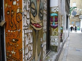 0512 covent3