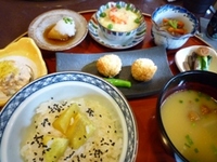 102209 ƫϩ�Ҳ���