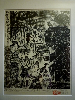 020810 ����1