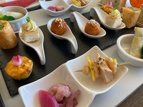 102921 ランチ5