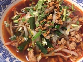 020116 ラーメン2
