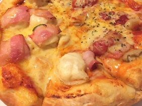 122418 pizz