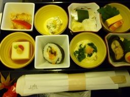 112610 �ˎގ��ގȎ�2