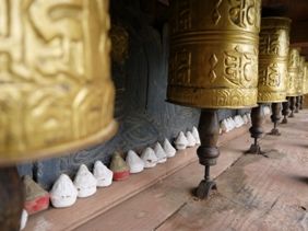 c ���Ў׎���2