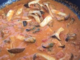 052415 �ʎߎ���3