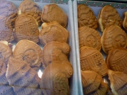 052010 ����3