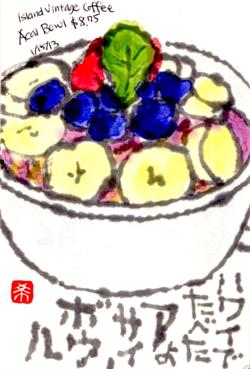 011513 �������Ύގ���