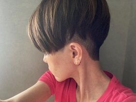 052424 cut