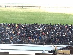 122417 有馬3