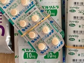 022025 med2