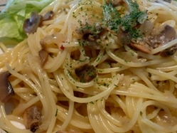 050510 �ʎߎ���