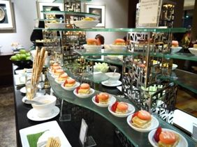 1226 �׎��ݎ���1