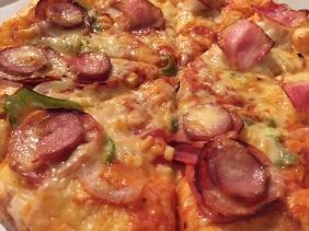 121315 �ˎߎ���