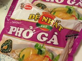 022016 pho1