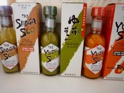 022411 �椺����