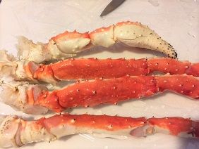 120218 ����2