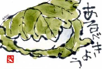 041010 ���ߤ�