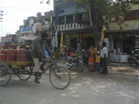 100811 �͎ގŎڎ�1