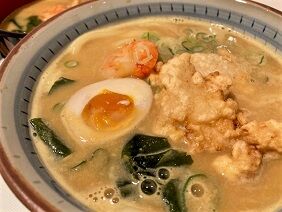 022623 カレー