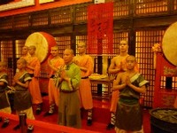 062509 ���ݎ̎�2