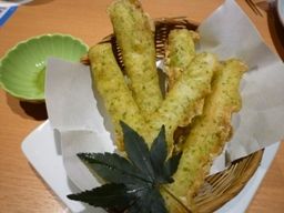 011313 魚民3
