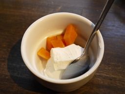 112912 ���ʎߎ������̎�11