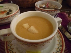 112109 ����3