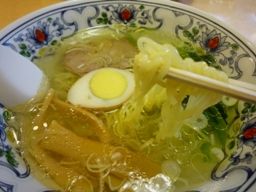010411 華風伝2