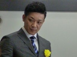 121612 ī����3