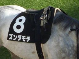 121612 ī����7