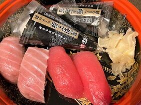 112721 銀皿3