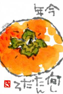 120112 ����ǯ