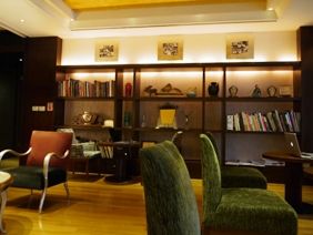 b ����ΎÎ�5