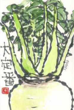 020410 ������纬