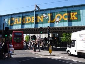 camden1