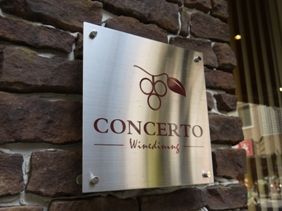 032113 conc1