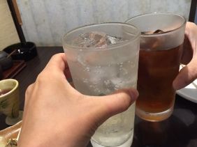 090616 一九 (1)