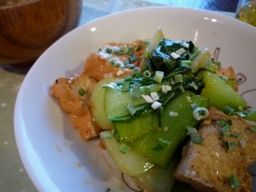 040812 �����Ĺ���