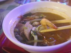 e夕食2