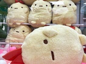073120 エビ