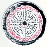 091007 �����ٵ�